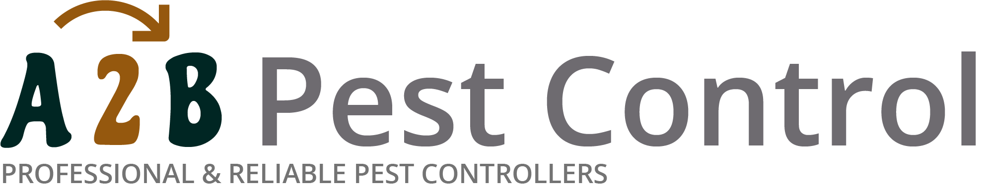 If you require a pest infestation treated, call us now - we provide professional pest exterminators local to Balham.